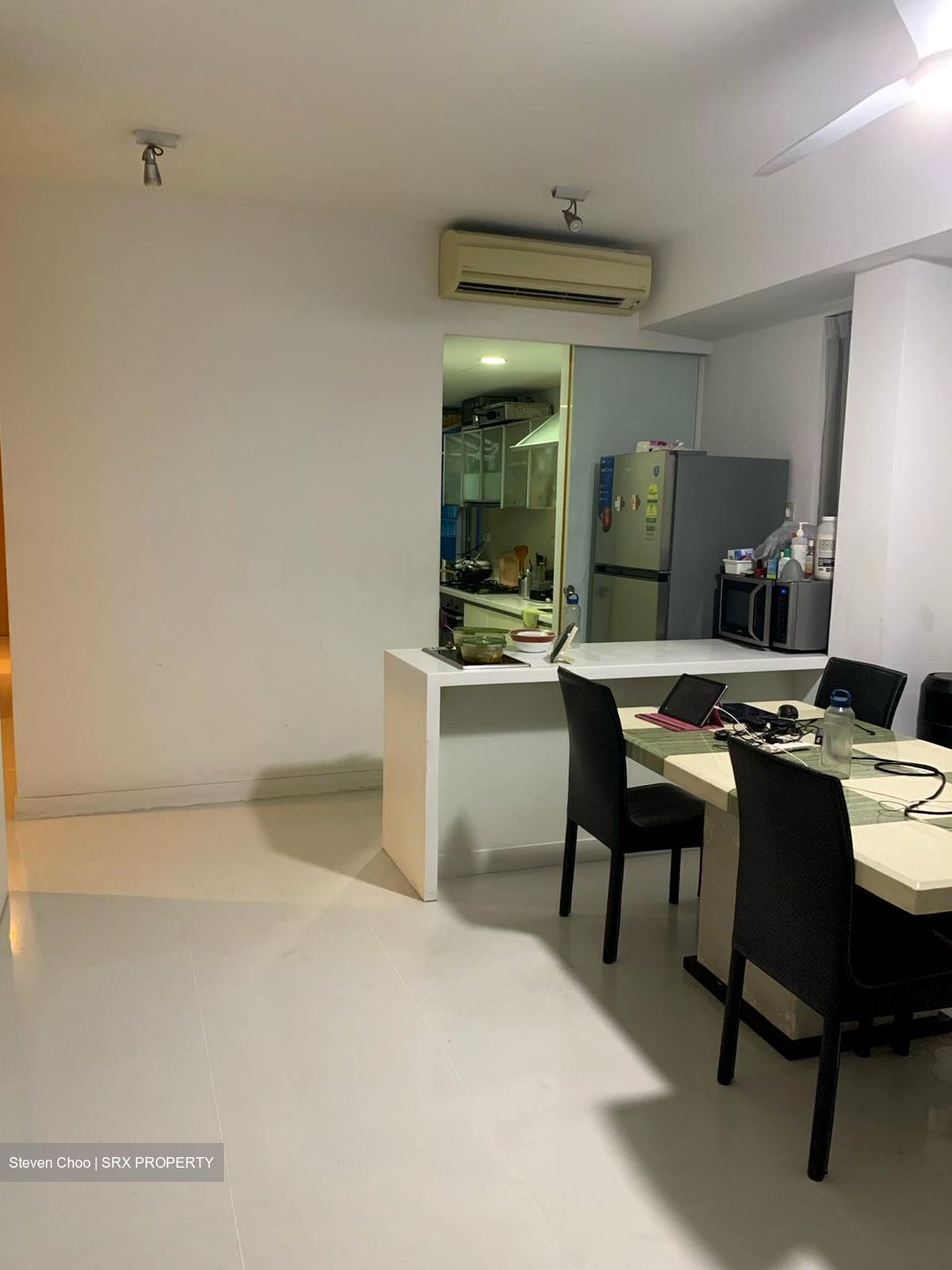 One Amber (D15), Condominium #590726761